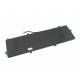 Аккумулятор для Asus P3548FB (C41N1832) 15.4V 4550mAh