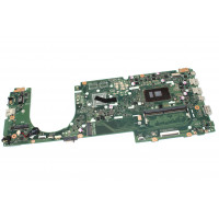 Материнская плата для Asus PU403UA 4G/I5-6200U донор компонентов