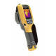 Тепловизор Fluke Ti90