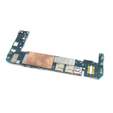 Материнская плата для Asus ZenFone Go ZB690KG