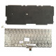 Клавиатура для Apple MacBook A1278 2010+ RU