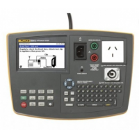 Тестер электроустановок Fluke 6500-2 NL