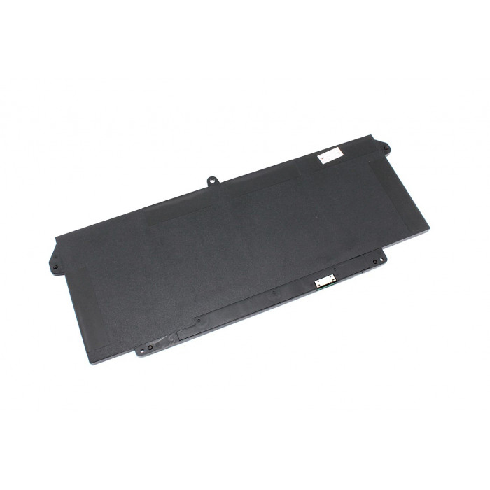 Аккумулятор для Dell Latitude 14 7420 (7FMXV) 15.2V 4145mAh
