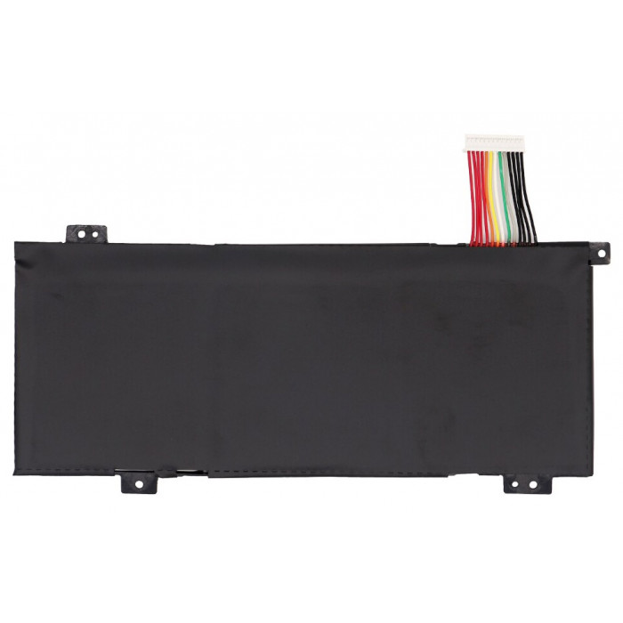 Аккумуляторная батарея GK5CN-00-13-3S1P-0 11.4V 46.74Wh