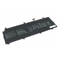 Аккумулятор для Asus Zephyrus S GX531GV (C41N1828) 15.44V 3886mAh