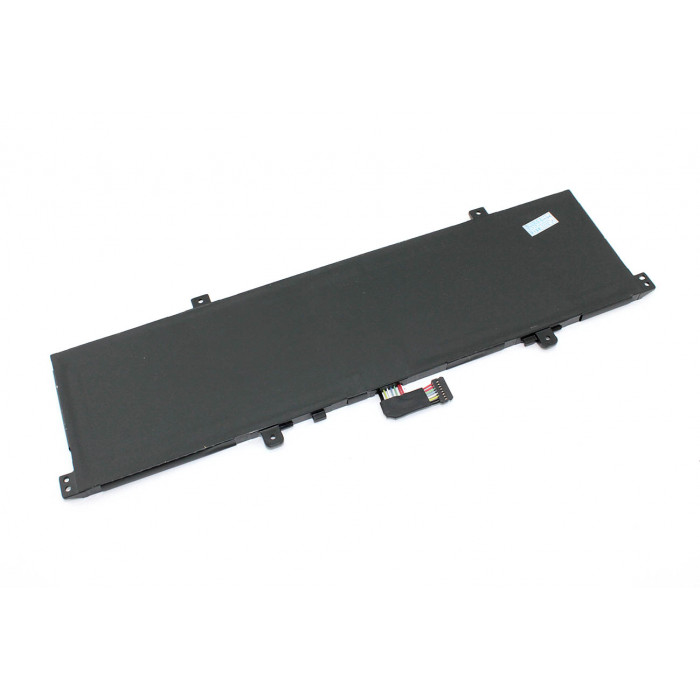Аккумулятор для Lenovo ThinkBook 14 G4+ IAP (L21M4PD6) 15.52V 62Wh