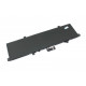 Аккумулятор для Lenovo ThinkBook 14 G4+ IAP (L21M4PD6) 15.52V 62Wh