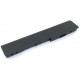 Аккумулятор для HP Pavilion DV7, HDX18, Compaq CQ71 5200mAh 14,4V OEM черная