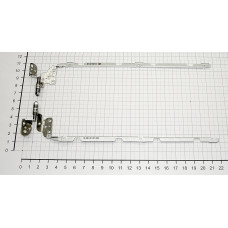 Петли для ноутбука HP Envy 14 14-1000 14.5" 5200014