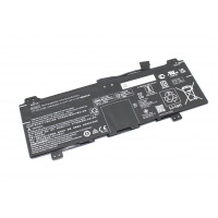 Аккумулятор для HP Chromebook 14A-NA (GH02XL) 7,7V 47,3Wh