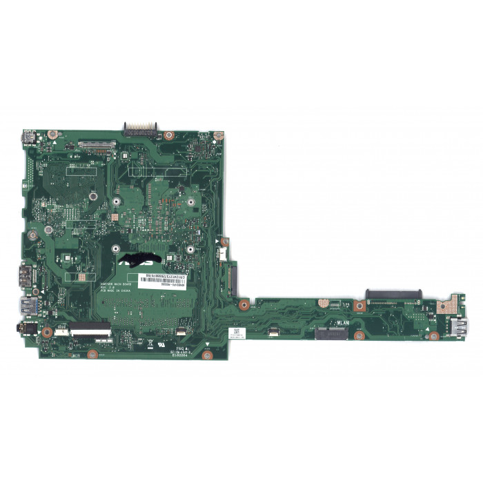 Материнская плата для Asus X407UA I3-8130U 90NB0HP0-R00060