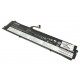 Аккумулятор для Lenovo S431 (45N1138) 14.4 V 46Wh черная
