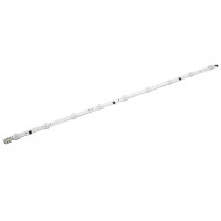 Светодиодная подсветка D2GE-320SC0-R3