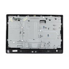 Модуль (матрица + тачскрин) для Asus EeeTop PC 22