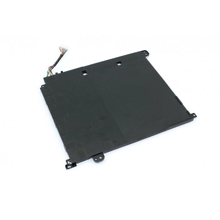 Аккумулятор для HP Chromebook 11 G5 (DR02XL) 7.7V 3600mAh OEM