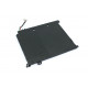 Аккумулятор для HP Chromebook 11 G5 (DR02XL) 7.7V 3600mAh OEM