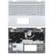 Клавиатура для HP Envy x360 15-BP топкейс