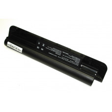 Аккумулятор для Dell Vostro 1220 1220n 11.1V 5200mAh OEM