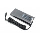 Блок питания для ноутбука Dell 19.5V 6.67A 130W 7.4*5.0
