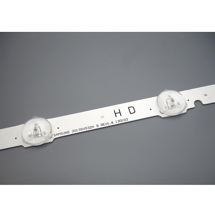 Светодиодная подсветка D2GE-320SC0-R3