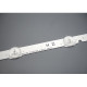 Светодиодная подсветка D2GE-320SC0-R3