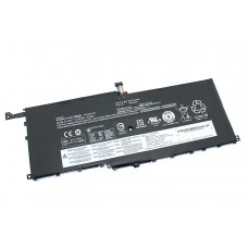 Аккумулятор для Lenovo ThinkPad X1 Yoga (01AV441) 15.28V 56Wh