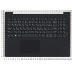 Клавиатура для Lenovo V155-15API топкейс