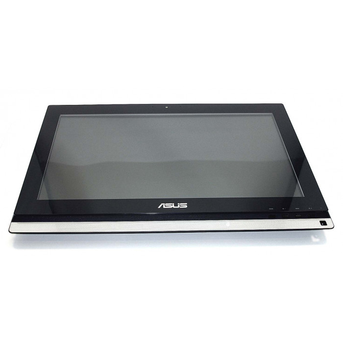 Матрица / экран в сборе для Asus ET2311I-1B