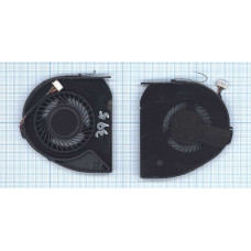 Кулер для ноутбука Lenovo IBM ThinkPad T440 T440i T440s T450 T450s VER-1