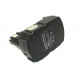 Аккумулятор для HITACHI (p / n: EB 1826HL, EB 1830H, EB 1830HL) 3.0Ah 18V Li-ion