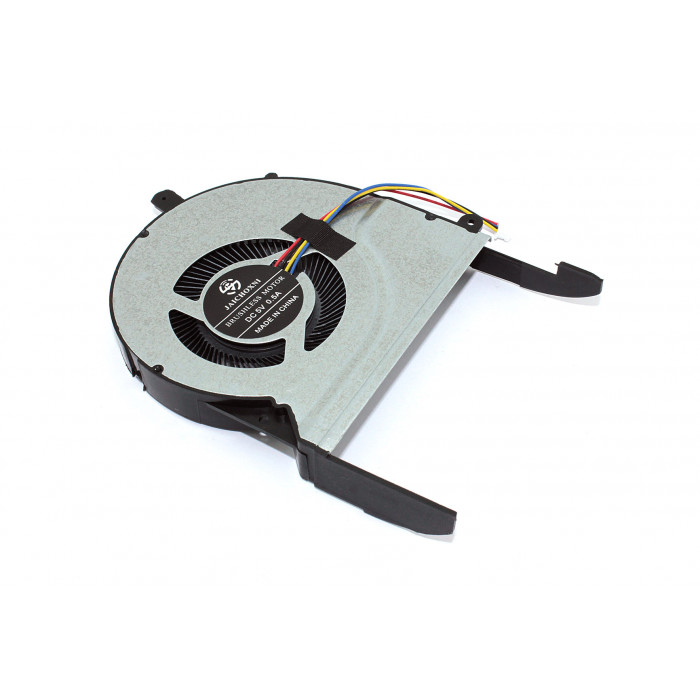 Кулер для ноутбука для ноутбука Asus N551J N551JW N551JK VER-2