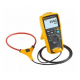 Мультиметр-тепловизор Fluke 279 FC/iFlex