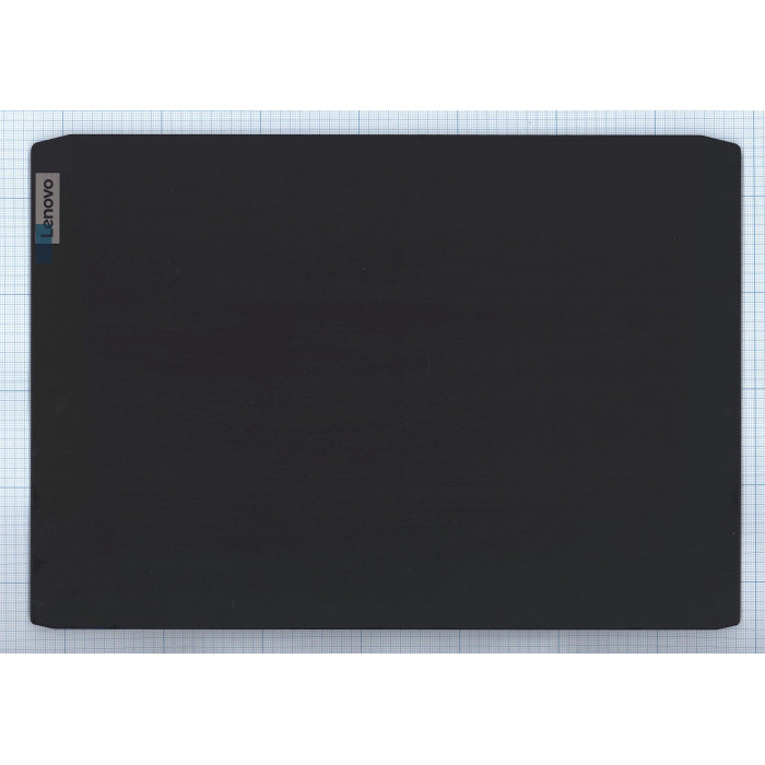 Крышка матрицы для Lenovo IdeaPad Gaming 3-15IHU6 3-15ACH6