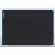 Крышка матрицы для Lenovo IdeaPad Gaming 3-15IHU6 3-15ACH6