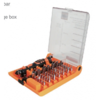 Набор инструментов Jakemy JM-8150