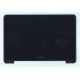 Модуль (матрица + тачскрин) для Asus TP200SA EeeBook E205SA черный с рамкой