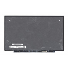 Матрица для ноутбука N140HCG-GR2