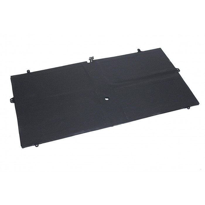 Аккумулятор для Lenovo Yoga 3 Pro 1370 (L13M4P71) 7.6V 44Wh OEM