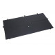 Аккумулятор для Lenovo Yoga 3 Pro 1370 (L13M4P71) 7.6V 44Wh OEM