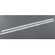Светодиодная подсветка TV 32" RF-BS320E30-0501S-28 (комплект 2шт)