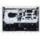 Клавиатура для Huawei MateBook B3-420 NobelDZ-WFH9A топкейс Space Gray