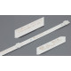 LED подсветка K430WDC1175037