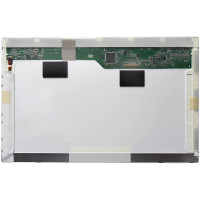 Матрица для ноутбука B141PW04 v.0 HW 2A