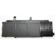 Аккумулятор для Lenovo X13 gen 4 (L22D3P76) 11.61V 41Wh