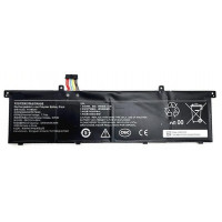 Аккумуляторная батарея для ноутбука Xiaomi Pro X 14 (R14B03W) 7.7V 56Wh OEM