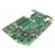 Материнская плата для Asus X570DD R5-3500U