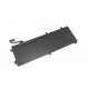 Аккумулятор для Dell Precision 5510 (H5H20) 11.55V 4800mAh OEM