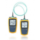 Измеритель оптической мощности Fluke Networks MultiFiber Pro Power Meter