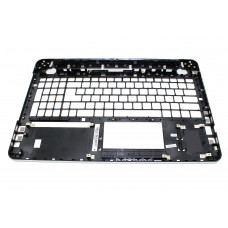 Палмрест для Asus N552 маленький enter