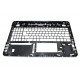 Палмрест для Asus N552 маленький enter